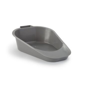 56-8522 51-H100-11 McKesson Fracture Pan