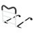 1222P Drive Medical M-Bar Bed Assist Rail