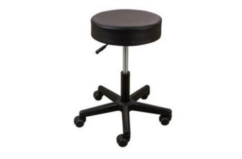 Stools