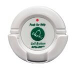 433-NC Smart Caregiver Wireless Nurse Call Button For Central Monitor (90 Day Warranty)