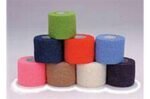 Wound Care