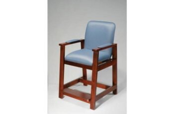 Hip Chair