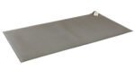 FMT-07C Smart Caregiver Cordless Exit Floor Mat with Transmitter (1 YR Warranty)