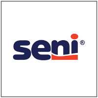 M2_Logos_Seni