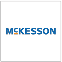 M2_Mckesson_Outline