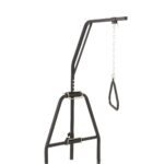 MDS80618T Medline Economy Trapeze