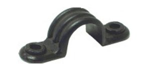 P42003 Seat Clamp Sold by the Each for Nova Models with Serial Numbers Containing E or JN