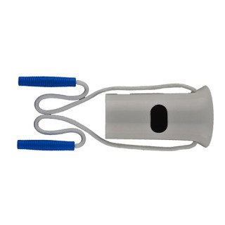 PA-1007 Nova Plastic Sock Aid