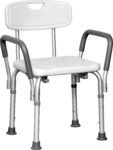 PRO_BSCWBA_ChairBackArms_Prod1.jpg