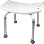 PRO_BSC_BathBench_Prod1.jpg