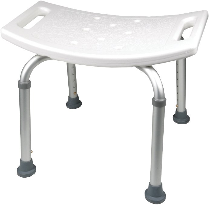 PRO_BSC_BathBench_Prod1.jpg