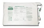 PTB-WI Smart Caregiver Cordless Bed Pressure with Transmitter 20"x30" (1 YR Warranty) For use with Central Monitor ONLY