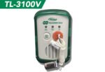 TL-3100V Smart Caregiver Dual Magnet/Sensor Pad Monitor