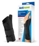 73496-03 Actimove Manus Forte Plus Wrist and Thumb Brace XS Right Under 5 1/2"