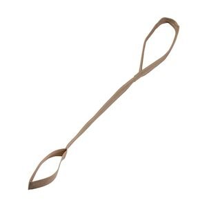 640-8222-0000 D.M.I. Leg Lifter 32"