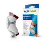 73477-14 Actimove EpiMotion Elbow Support Medium (9"-9 3/4")