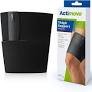 7560202 Actimove Thigh Support - Universal