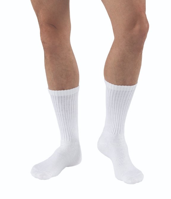 jobst-sensifoot-crew-2.jpg
