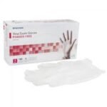 Personal Protective Equipment